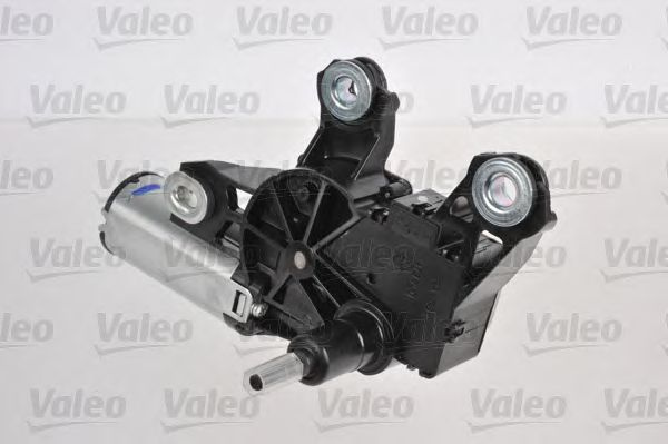 Motor stergator VOLKSWAGEN PHAETON (3D_) - Cod intern: W20149361 - LIVRARE DIN STOC in 24 ore!!! - ATENTIE! Acest produs nu este returnabil!