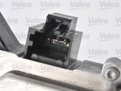 Motor stergator VOLVO V70 III (BW) (2007 - 2020) VALEO 579601