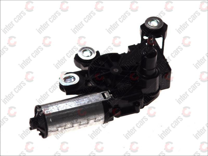 Motor stergator VW BORA kombi 1J6 Producator VALEO 404886
