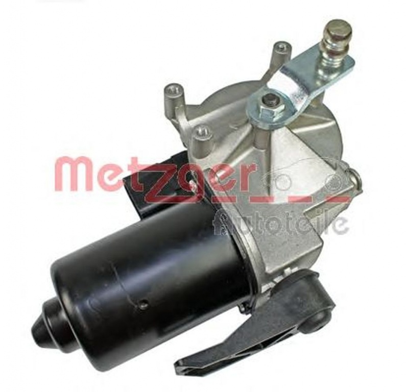 Motor stergator VW CRAFTER 30-50 caroserie 2E METZGER 2190602