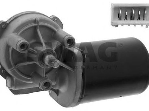 Motor stergator VW GOLF III 1H1 SWAG 30 91 7092