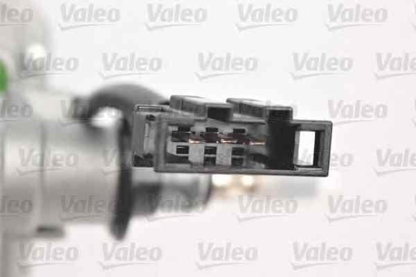 Motor stergator VW GOLF III 1H1 VALEO 403724