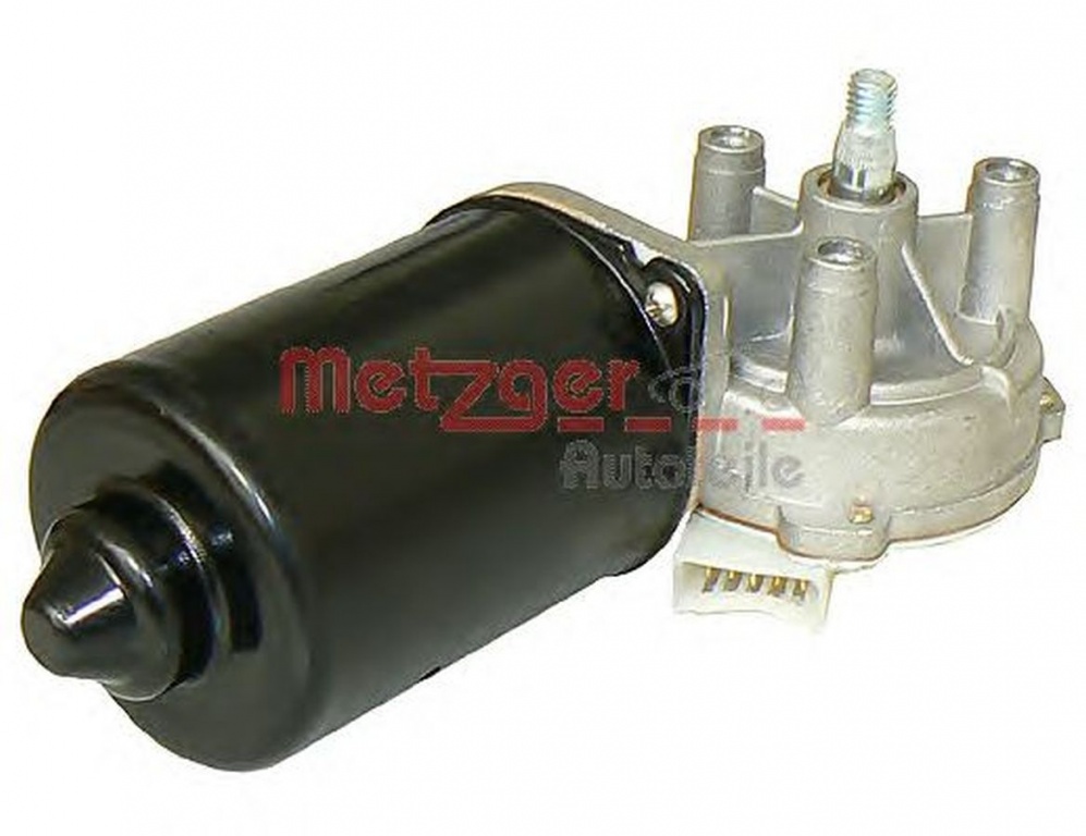 Motor stergator VW GOLF IV Variant 1J5 METZGER 2190503