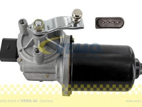 Motor stergator VW GOLF IV Variant 1J5 VEMO V10070011