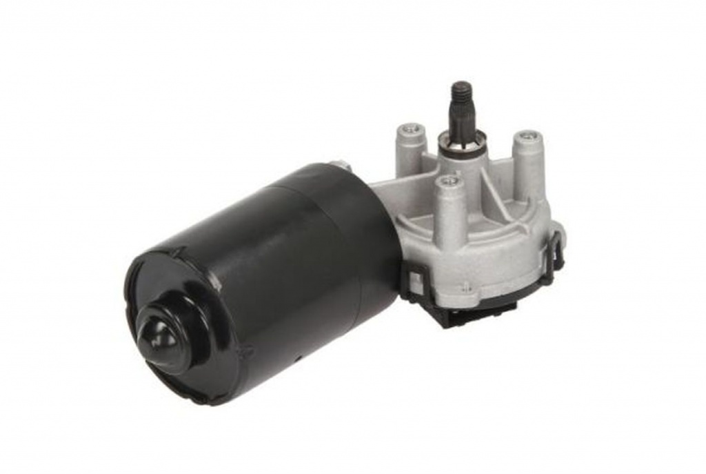 Motor stergator VW NEW BEETLE 9C1 1C1 BLIC 581001013390