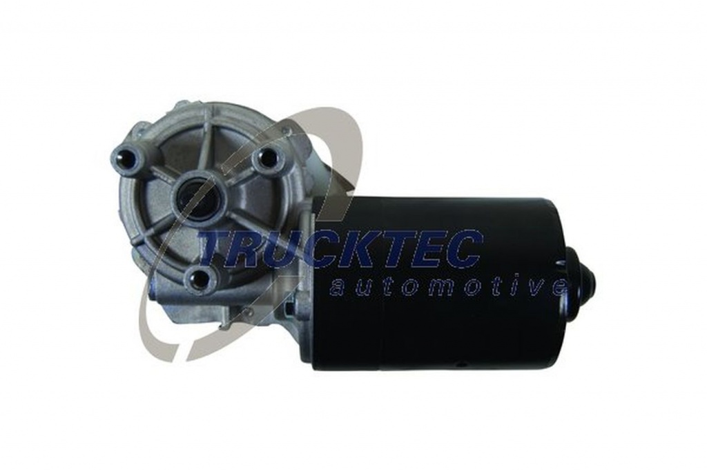 Motor stergator VW NEW BEETLE 9C1 1C1 TRUCKTEC AUTOMOTIVE 0761003
