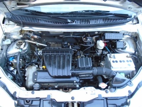 Motor Suzuki IGNIS 1.3 benzina