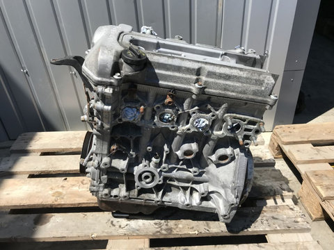 Motor Suzuki M13A