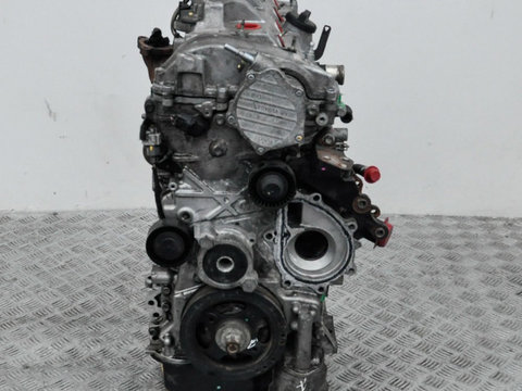 Motor Toyota GT 86 2.0 benzina cod motor FA20D , 4U-GSE