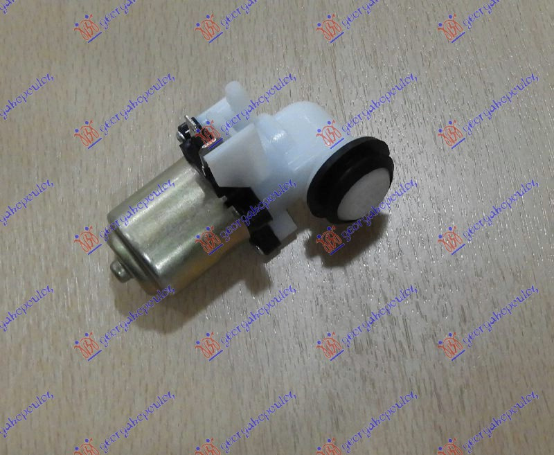 MOTOR VAS SPALATOR (SINGLE), PEUGEOT, PEUGEOT BOXER 94-02, 024108450