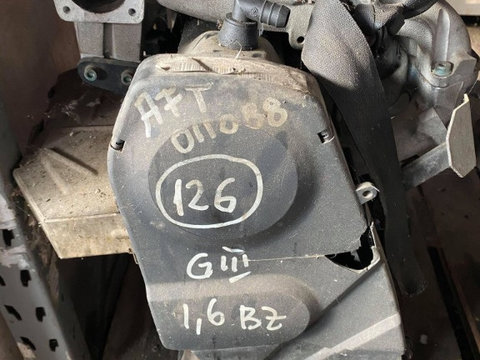 Motor Volkswagen GOLF 3 1.6 8V