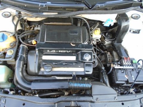 Motor Volkswagen GOLF 4 1.4 16V