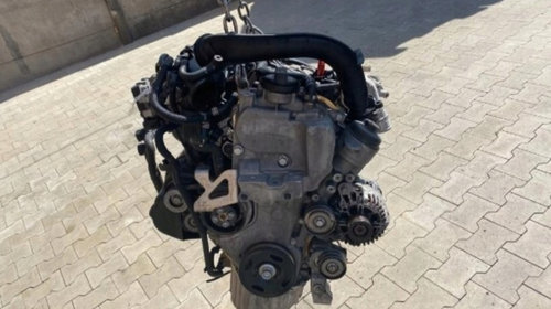 Motor Volkswagen Golf 4 1.8 Turbo AUQ co