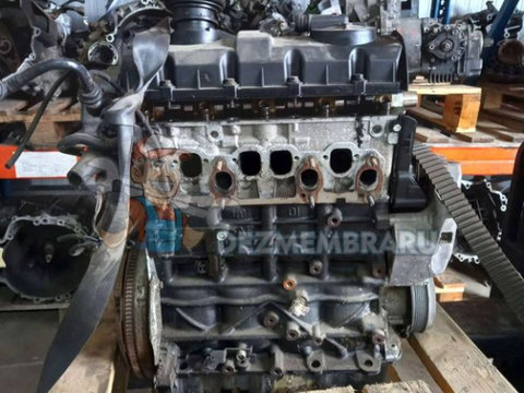 Motor Volkswagen Golf 4 1.9 ATD OEM 1997-2004