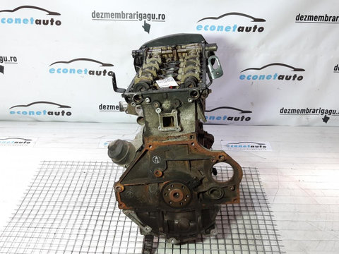 Motor Volkswagen Golf Iv (1997-2005)