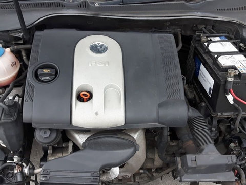 Motor Volkswagen Golf V 1.6 FSI tip BLP