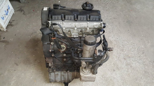 Motor Volkswagen Passat B5.5 Audi A4 B6/