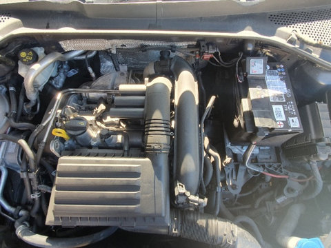 Motor Volkswagen Tiguan,Golf 7,Touran,Passat B8,Jetta,Caddy 1.4TSI CZC