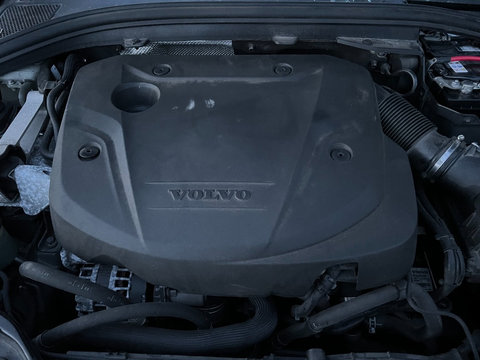 Motor Volvo 2.0 diesel Euro 6 D4204T4 Volvo V60 XC60 V50 V40 S60 perfecta stare