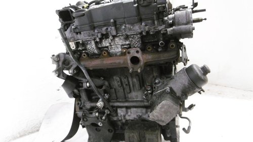 Motor Volvo S 80 1.6 d D4164T