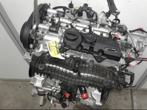 MOTOR VOLVO S60 S90 V90 XC60 XC90 2.0 T5 B4204T23