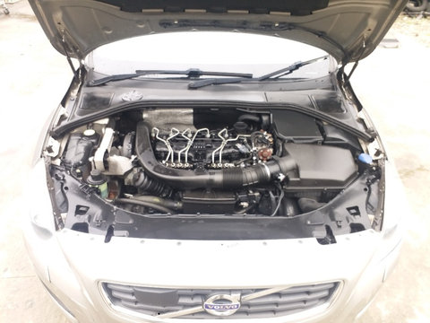 Motor Volvo S60 V60 V70 Xc70 Xc60 2.0 d Euro 5 Cod Motor: D5204T3