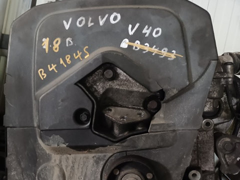 Motor Volvo V40 1.8b cod B4184S