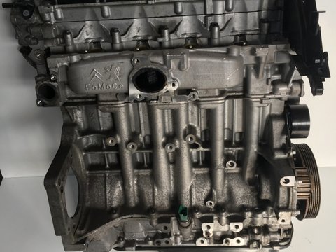 Motor Volvo V60 1.6 D EURO 5