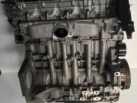 Motor Volvo V60 1.6 D euro 5