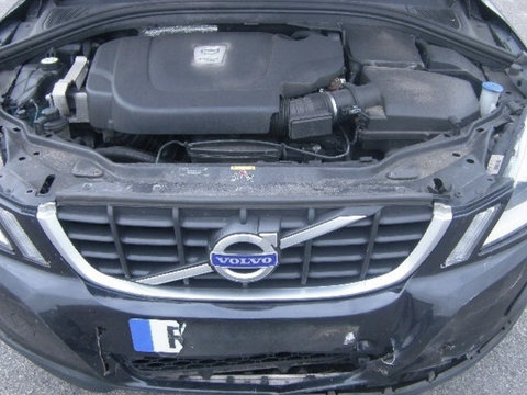 MOTOR VOLVO V60 S60 XC60 2.4 D5 D5244T21