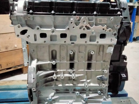 Motor Volvo xc90 II 2.0 D D4204T2