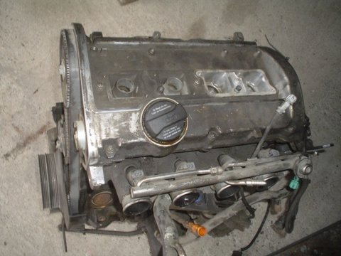 Motor vw 1.8 ADR 92kw
