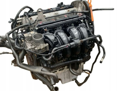Motor VW Bora 1.4 benzina cod motor BCA
