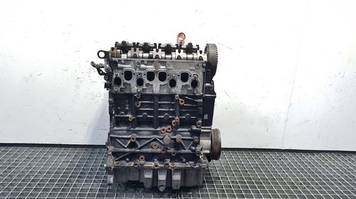 Motor, Vw Eos (1F7, 1F8) 2.0tdi, BMM (pr