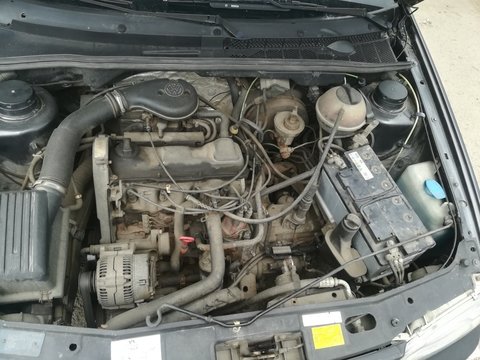 Motor vw golf 3 1.8 - Anunturi cu piese