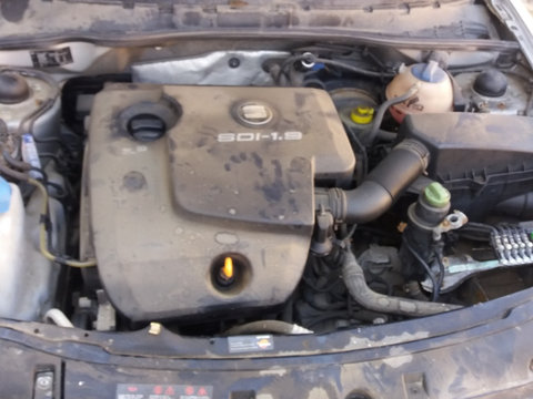 Motor VW Golf 4, 1.9 SDI ,cod motor AGP,fara anexe