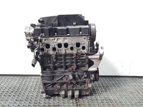 Motor, Vw Golf 5 Plus (5M1) 2.0 tdi, BMM (pr:308695)