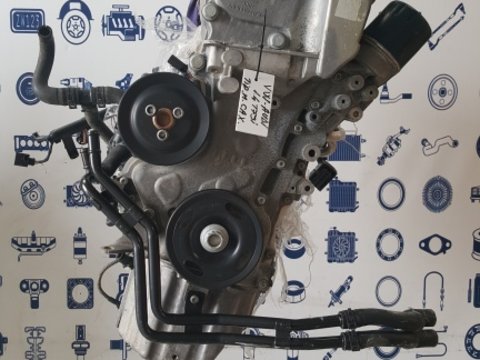 MOTOR VW Golf 6 1.4TSI 2012 TIP-CAX.