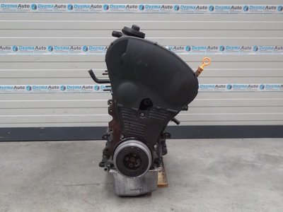 Motor Vw Lupo (6X1, 6E1) 1.0, AHT (pr:110747)