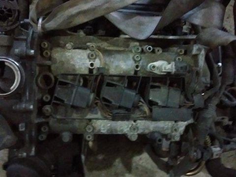 Motor VW POlo 2005, 1,2