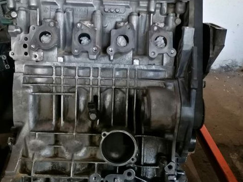 Vw polo 6n2 motor - Anunturi cu piese