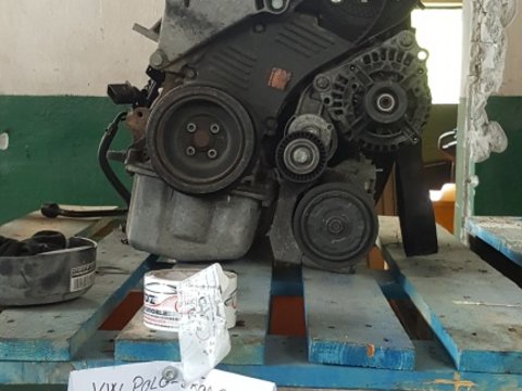 Motor vw 1.9 sdi asy - Anunturi cu piese