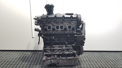 Motor, Vw Sharan (7M8, 7M9, 7M6) 1.9 tdi, AUY (pr;