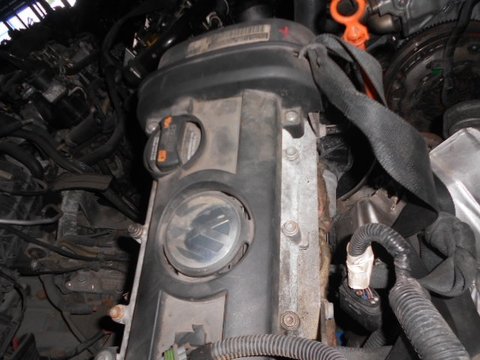 Motor VW-Skoda ,1.4 /16V-tip BUD
