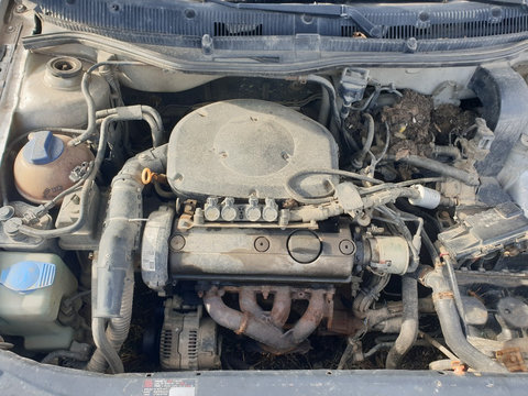 Motor VW Skoda Octavia 1 1.6 SR cod AEE 1998 1999 2000