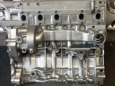 Motor t5 2.5 bnz - Anunturi cu piese
