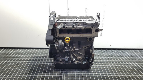 Motor, Vw Tiguan II, 1.6 tdi, DGD (pr:11