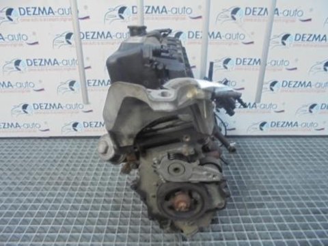 Motor, W10B16AB, Mini Cooper,1.6 benzina