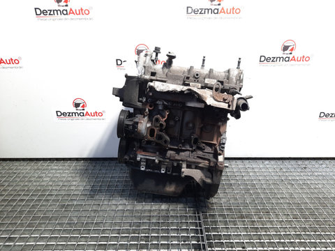 Motor Z13DTJ, Suzuki 1.3 DDiS, 55kw, 75cp (id:447641)