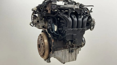 Motor Z16XE1 1.6 benzina an fab 2007-201